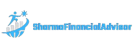 Sharma-Financial